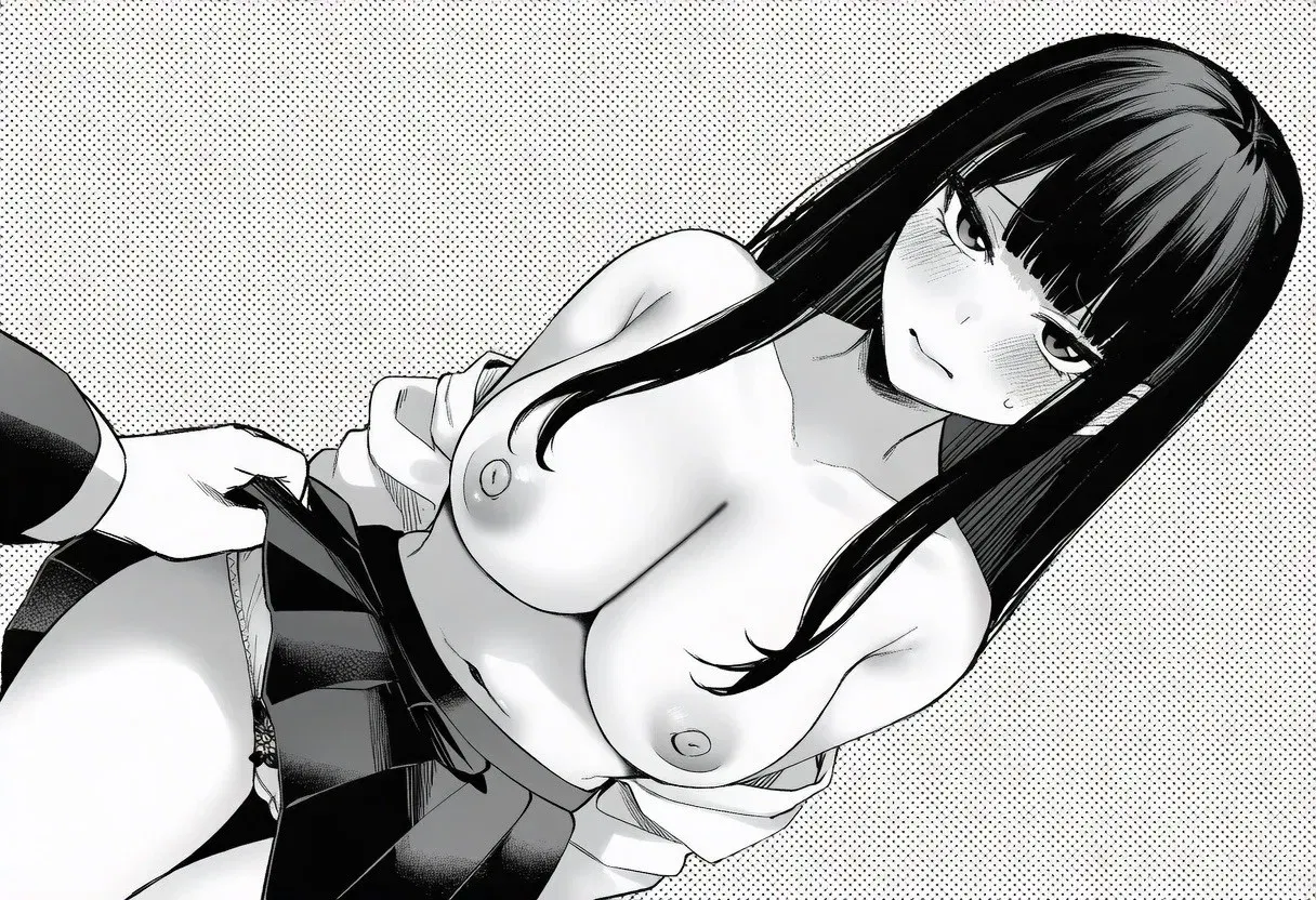 Image #43