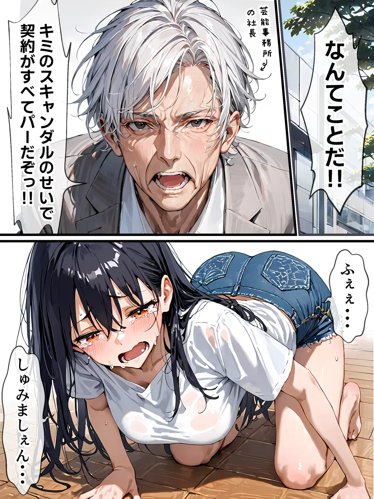 Image #13