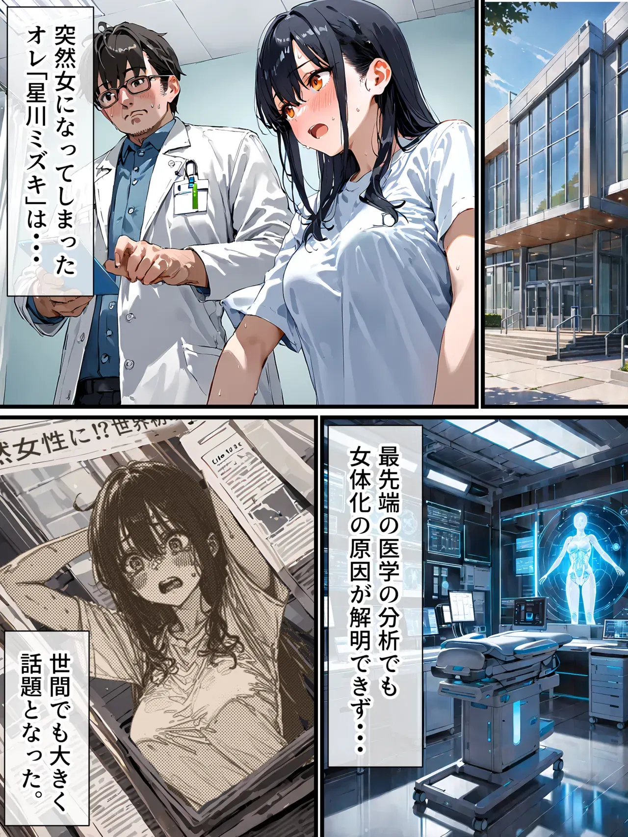Image #5