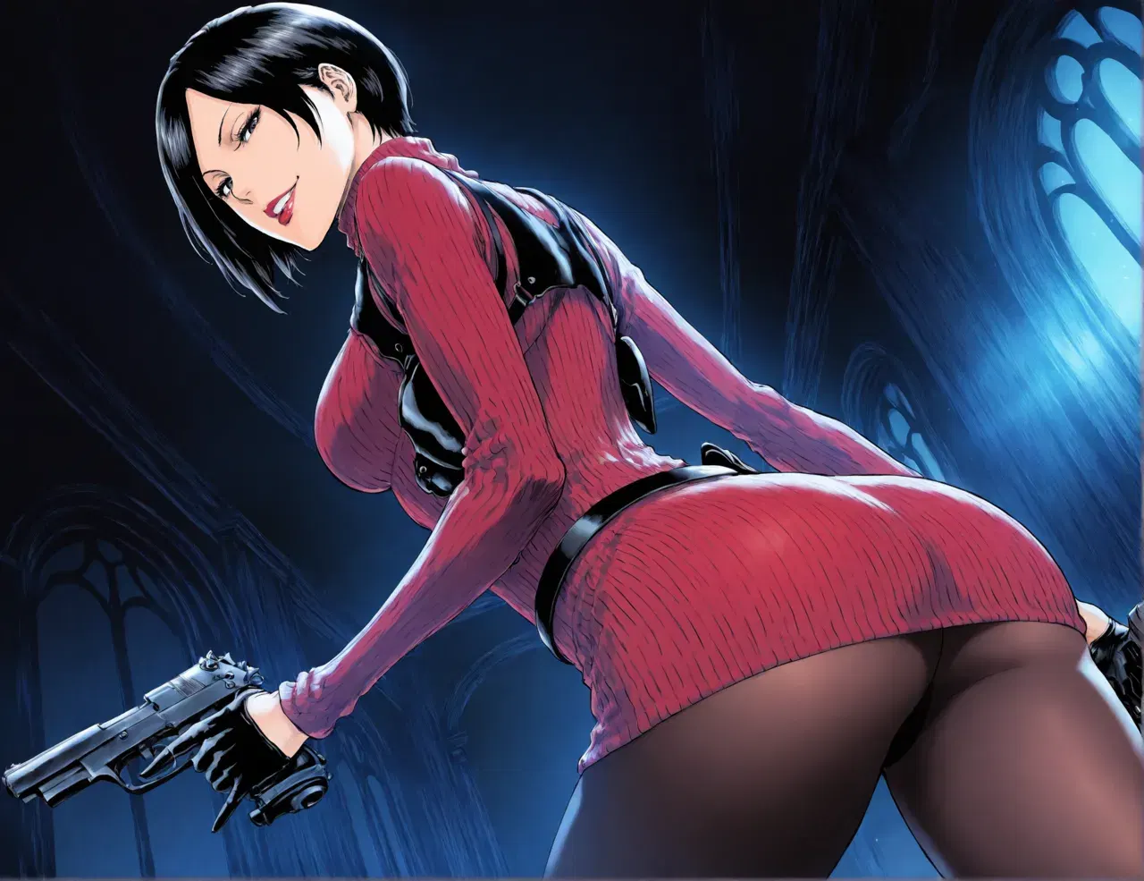 Image #12