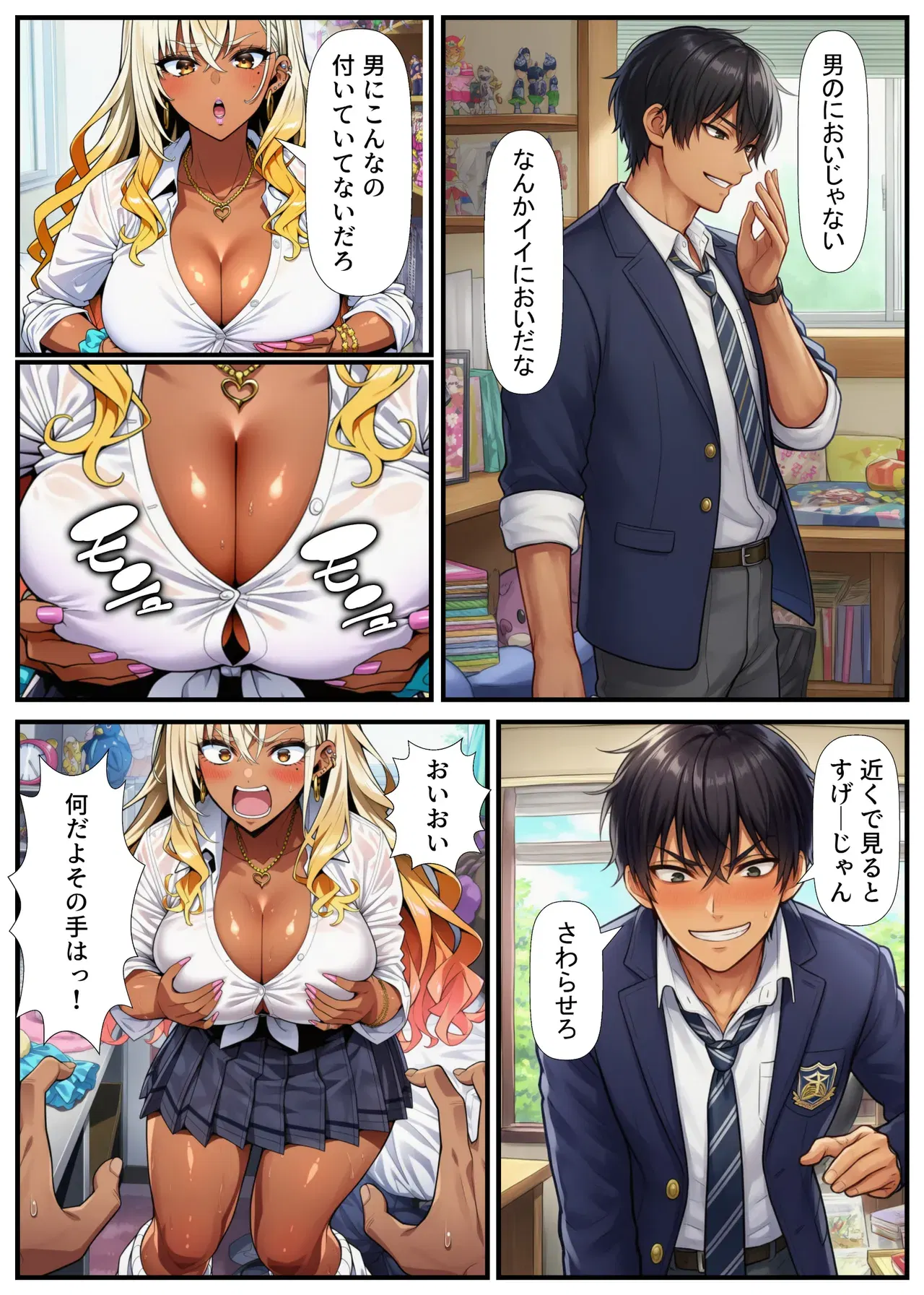 Image #13
