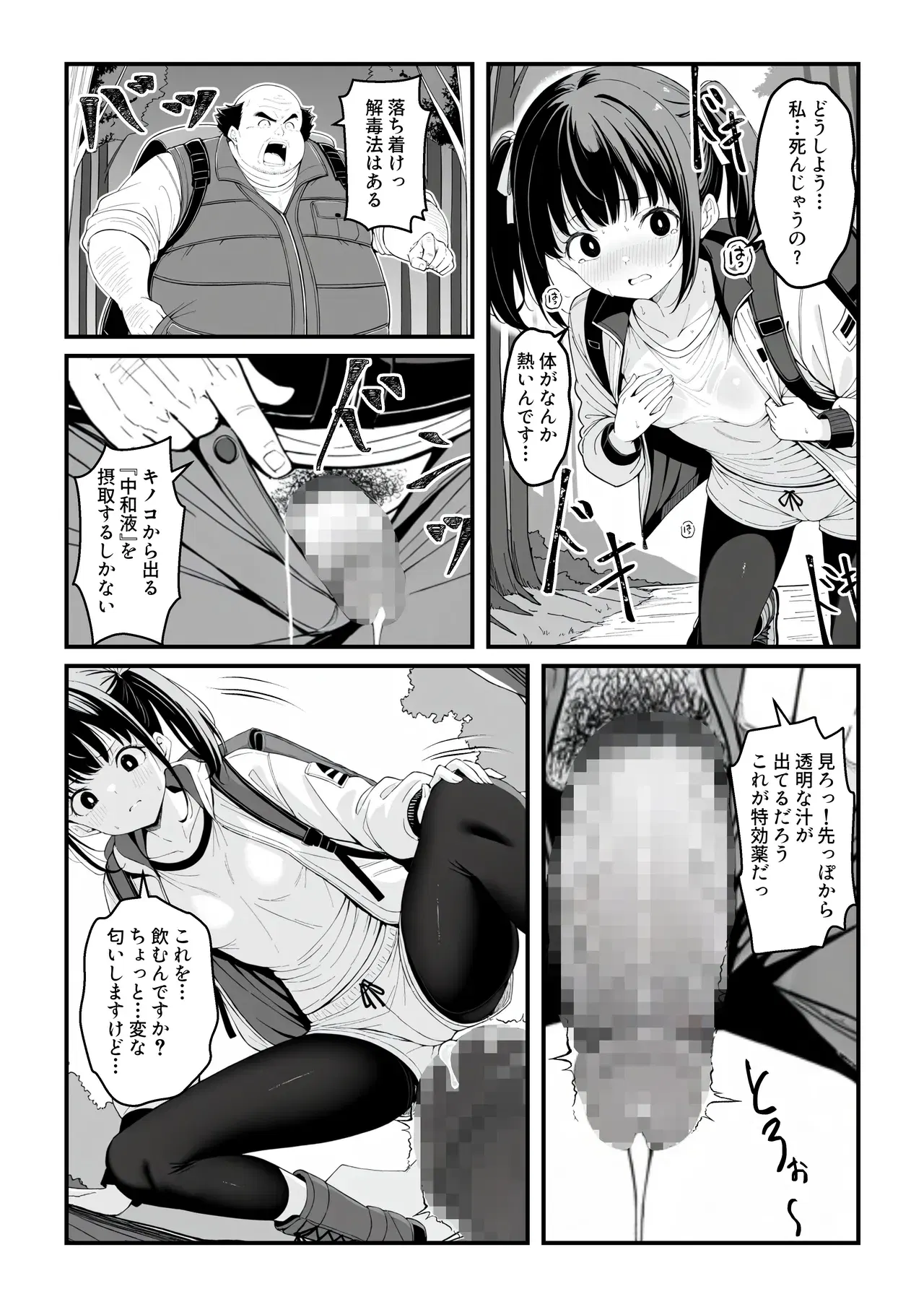 Image #12