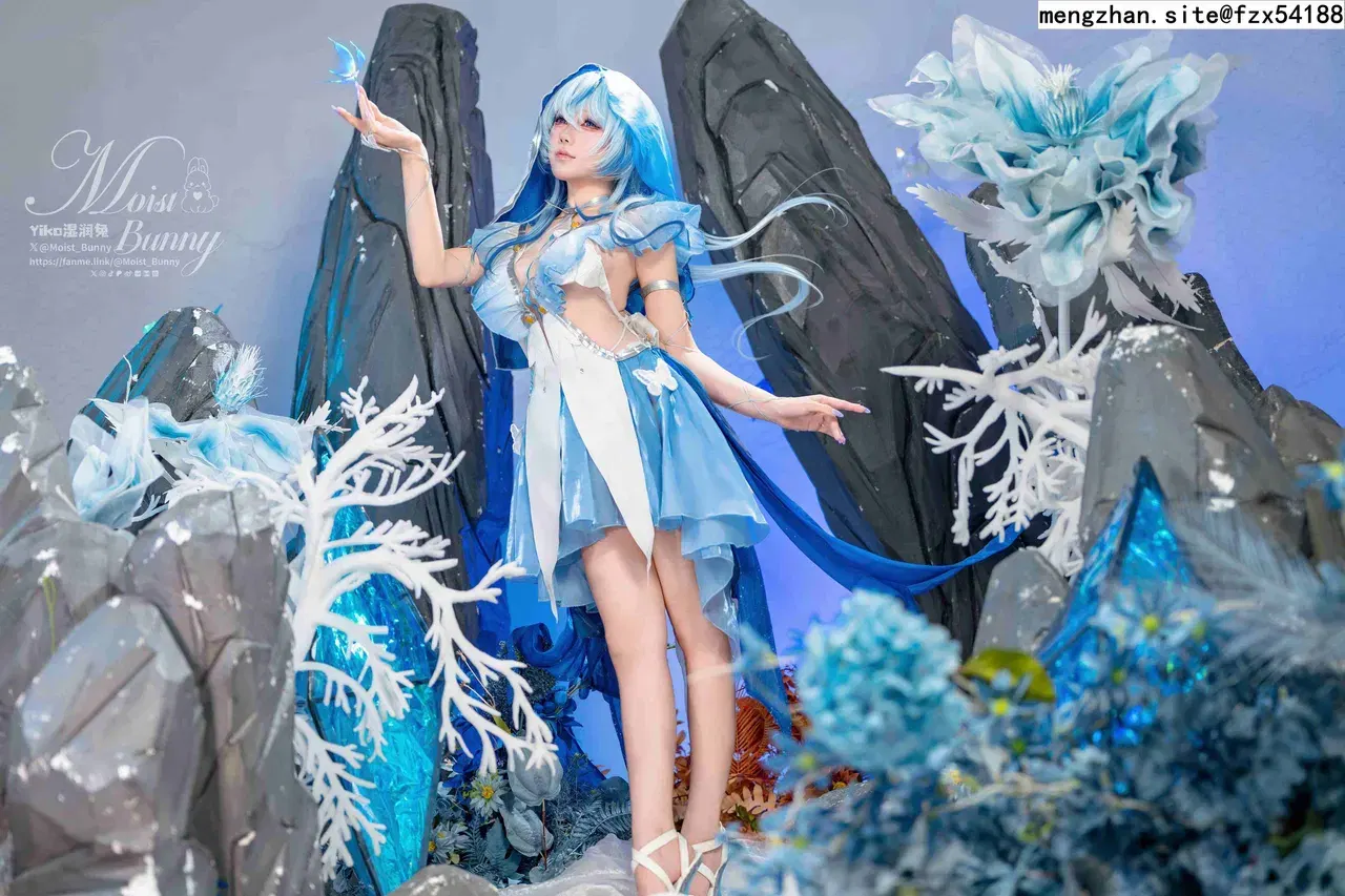 Image #11