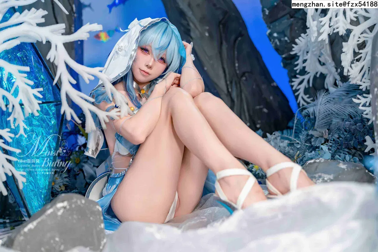 Image #114