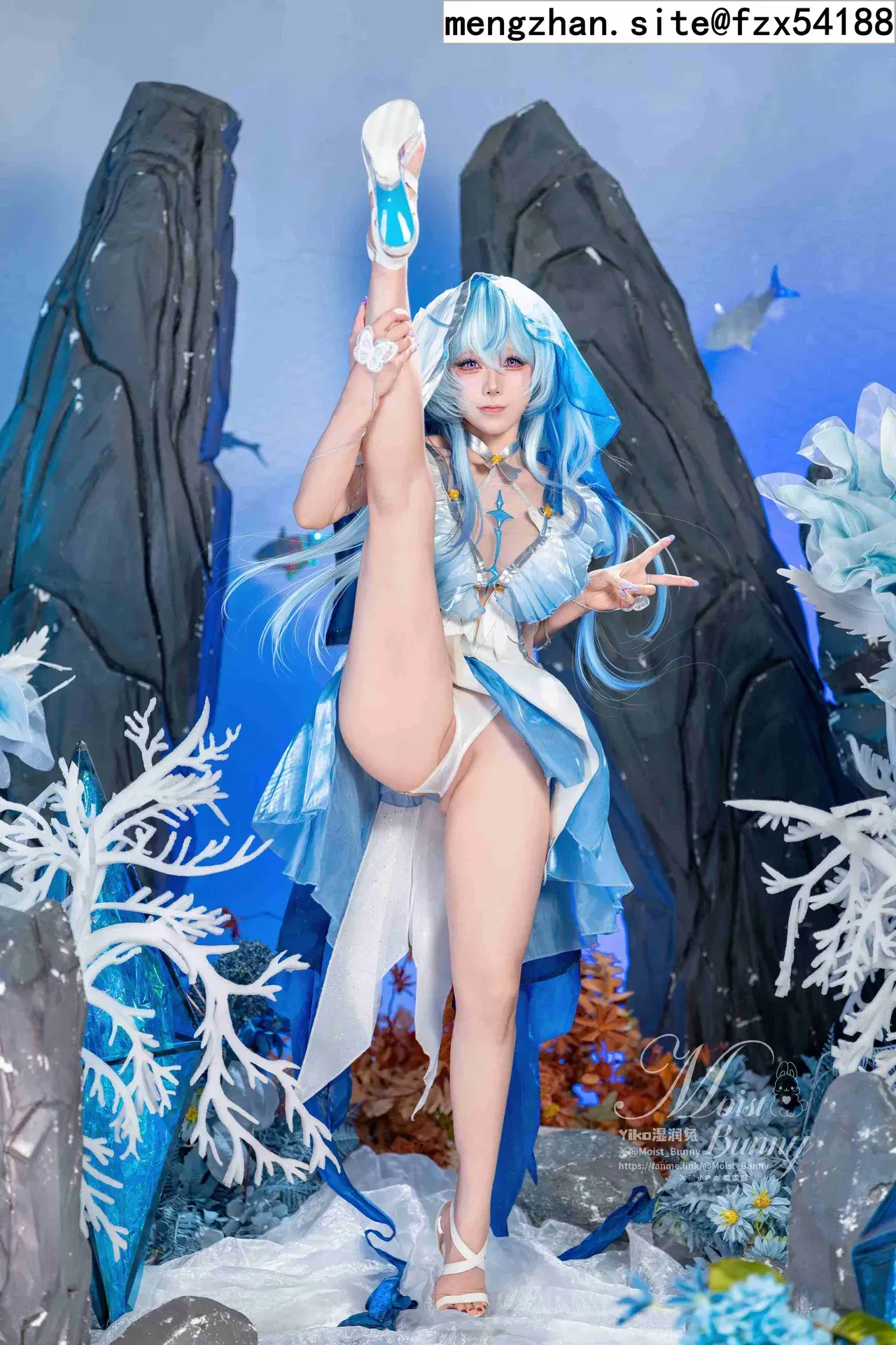 Image #15