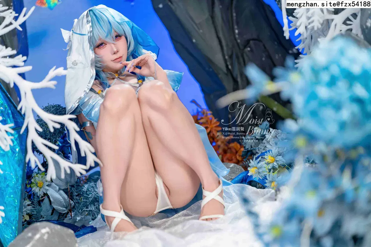 Image #21