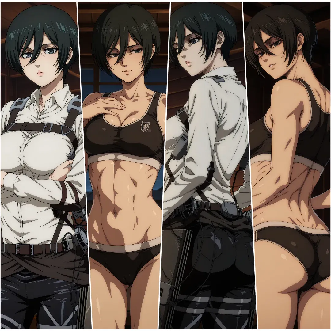 (Pixiv) (94256310) - Hentai Gallery - Image 1