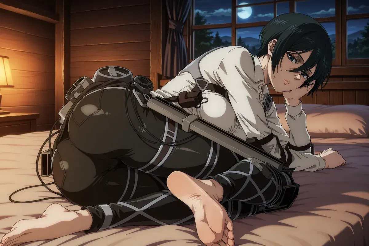 Image #4