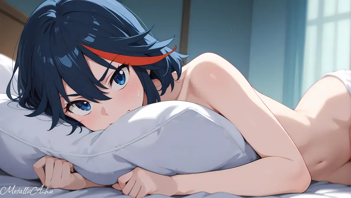 Image #120