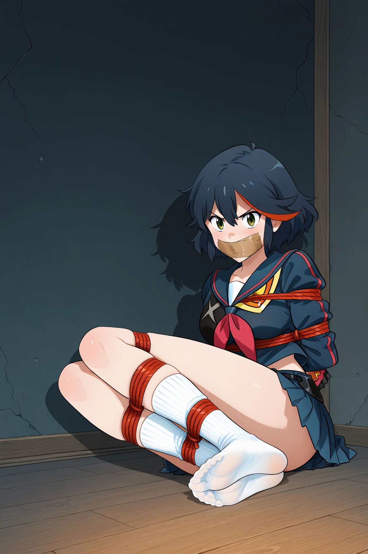 Image #154