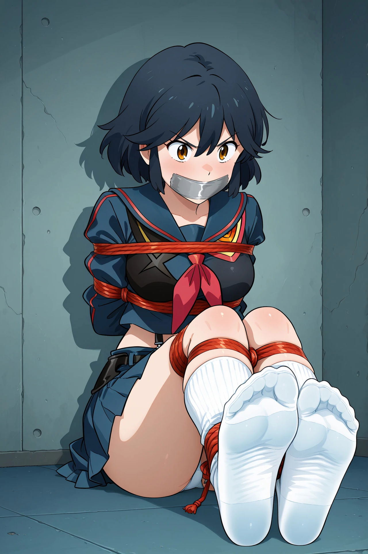 Image #172