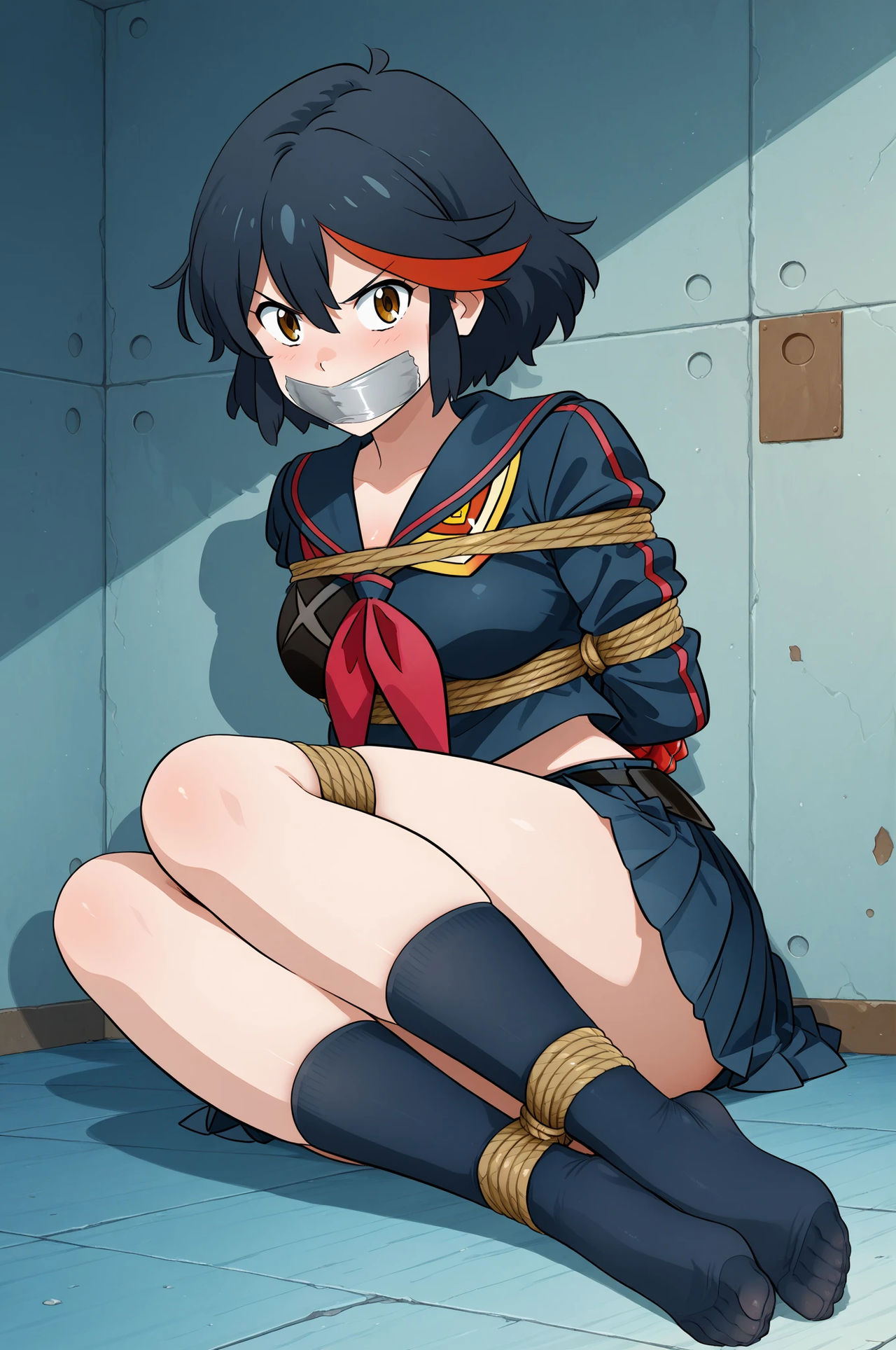Image #175