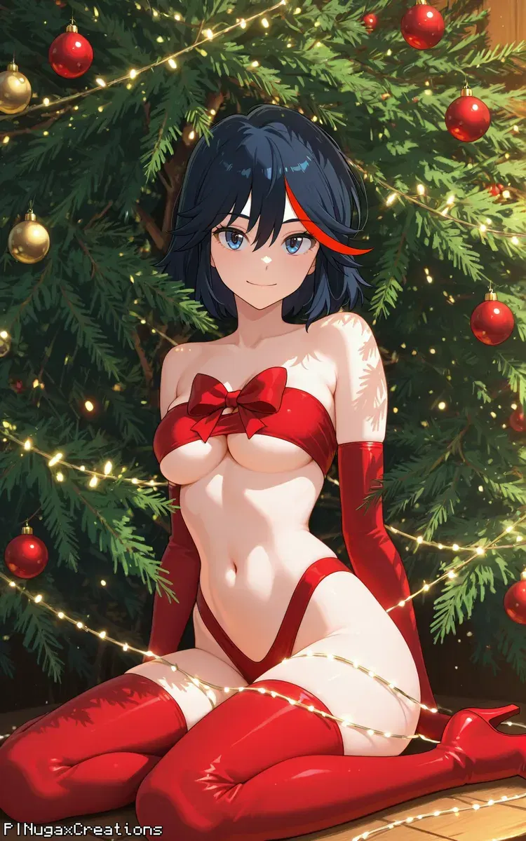 Image #205
