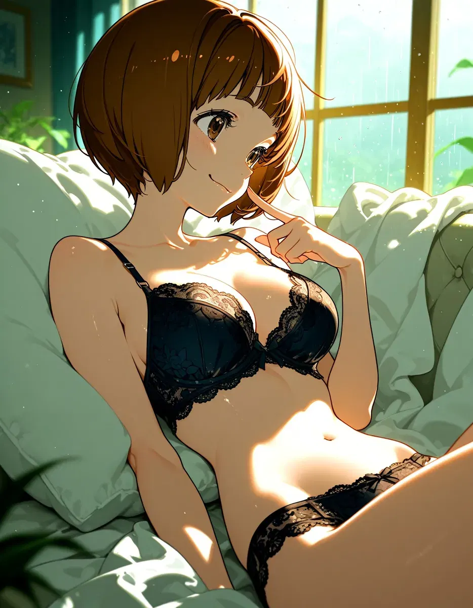 Image #222