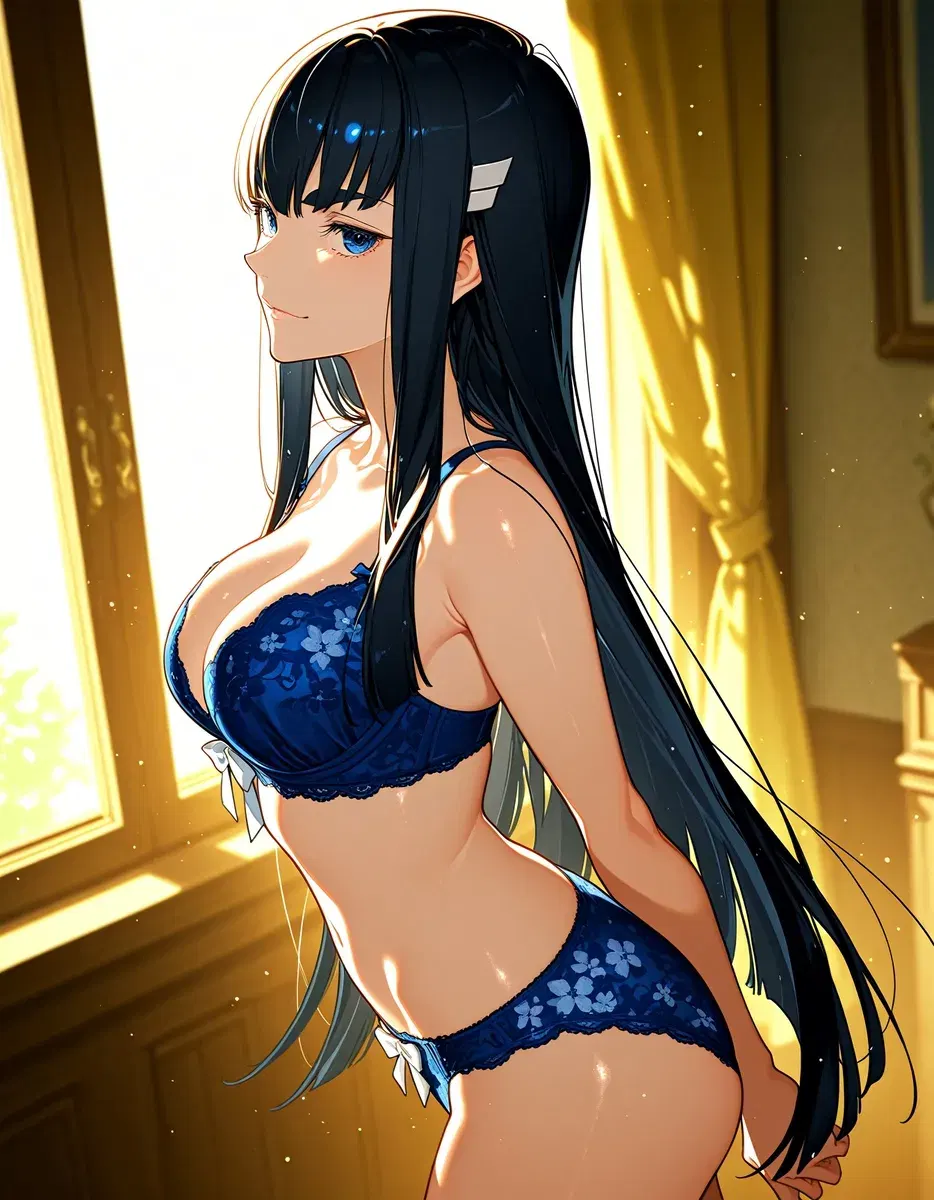 Image #228