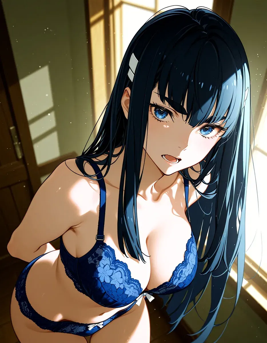 Image #230