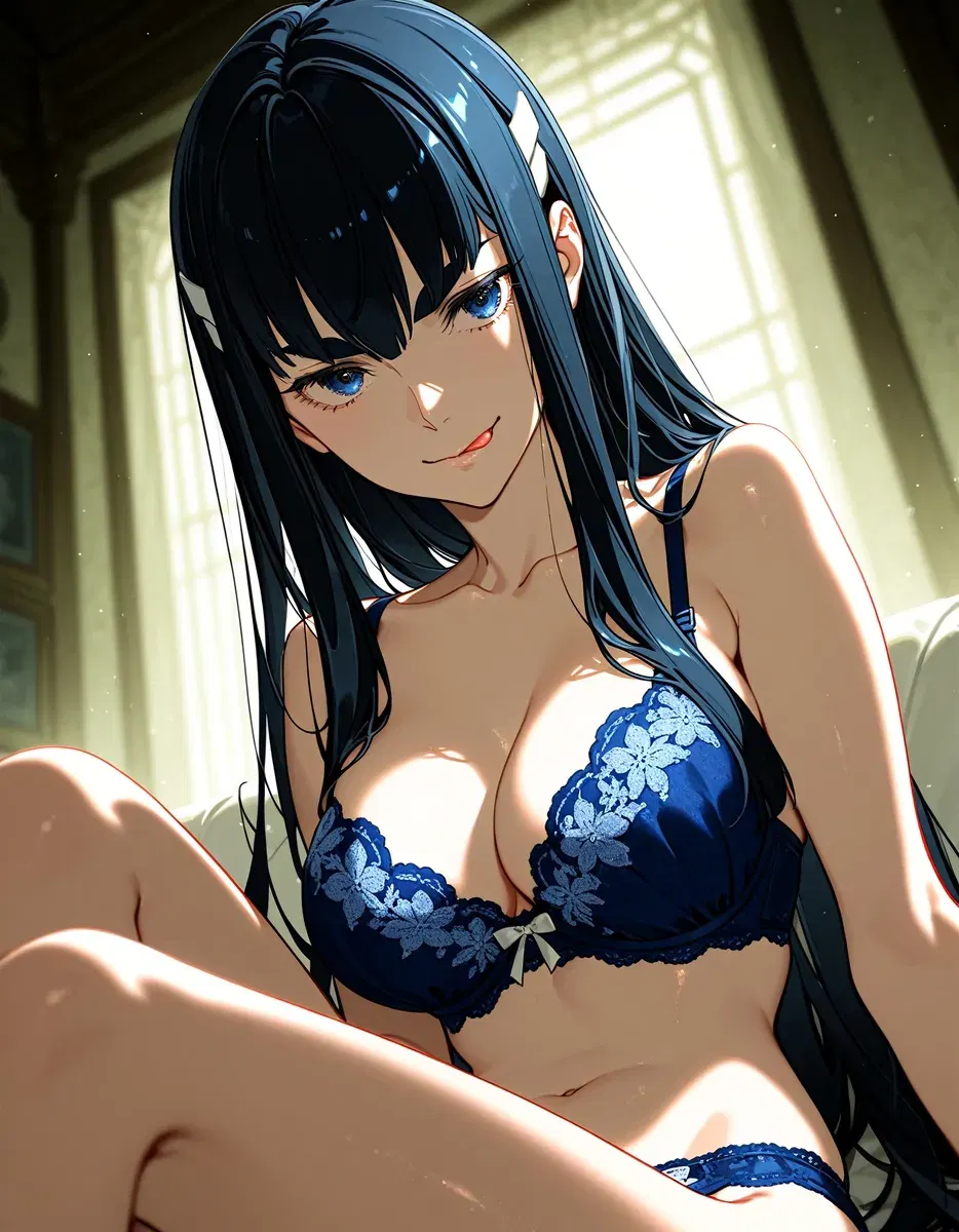 Image #232