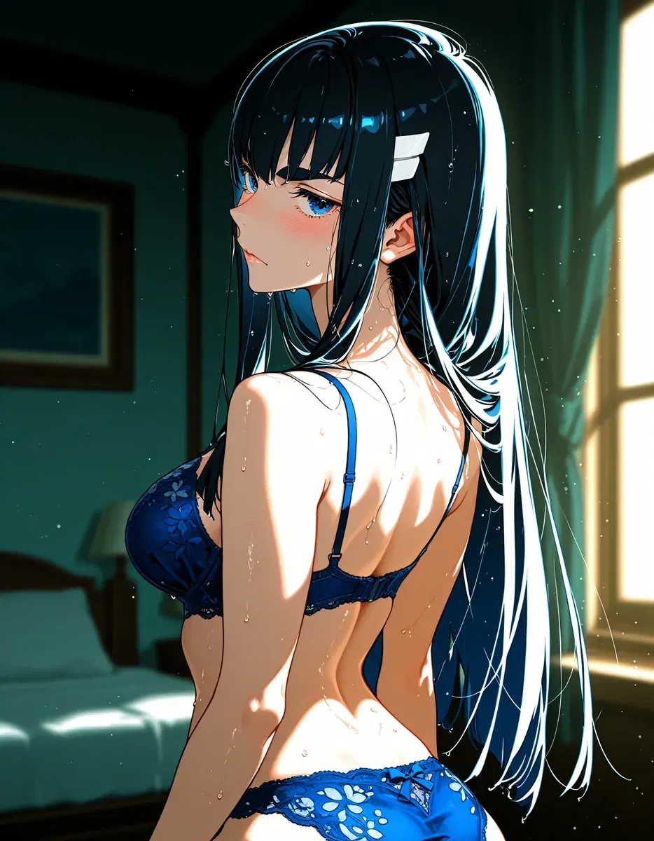 Image #233