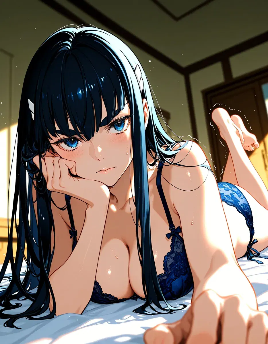Image #234