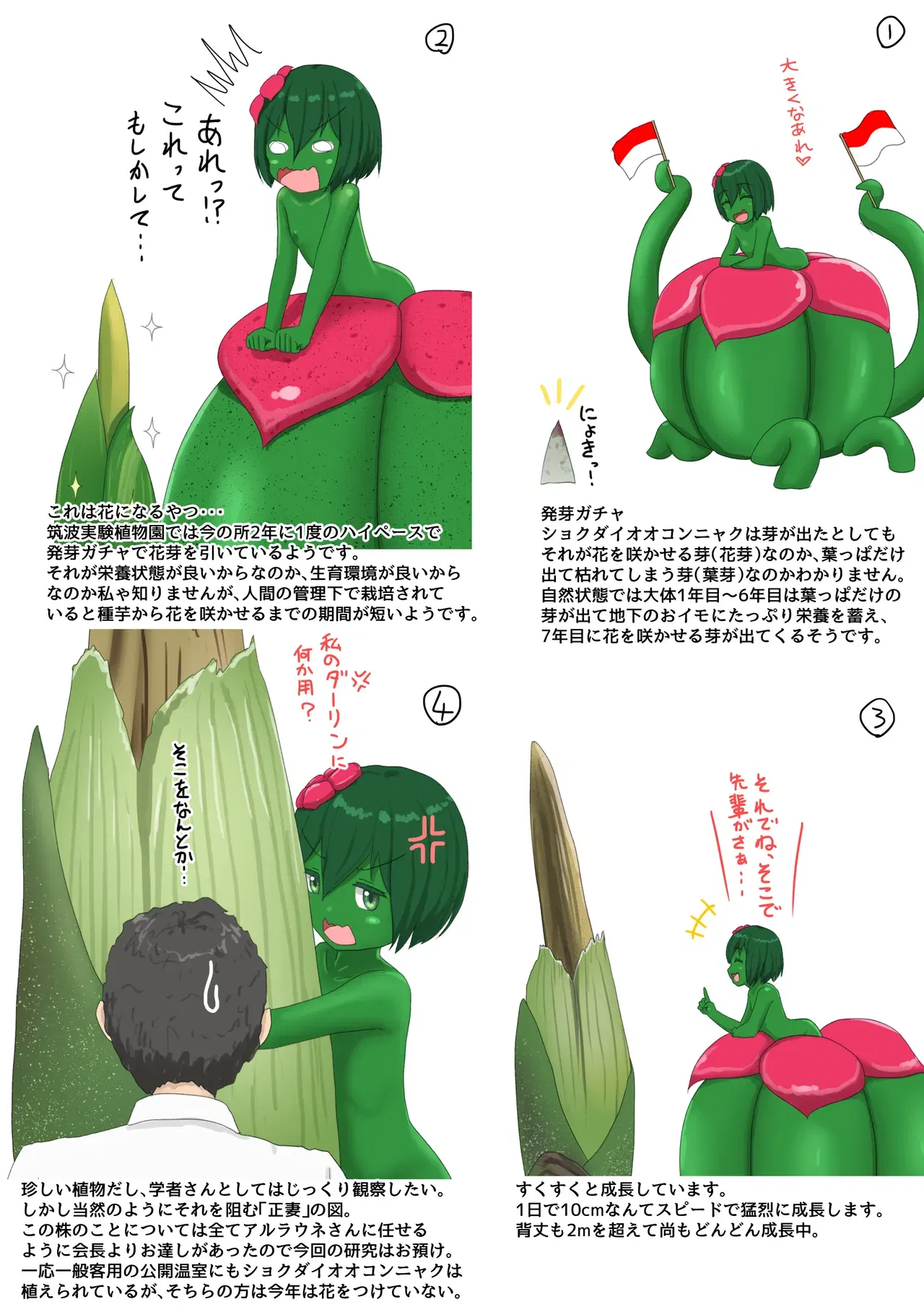Image #58