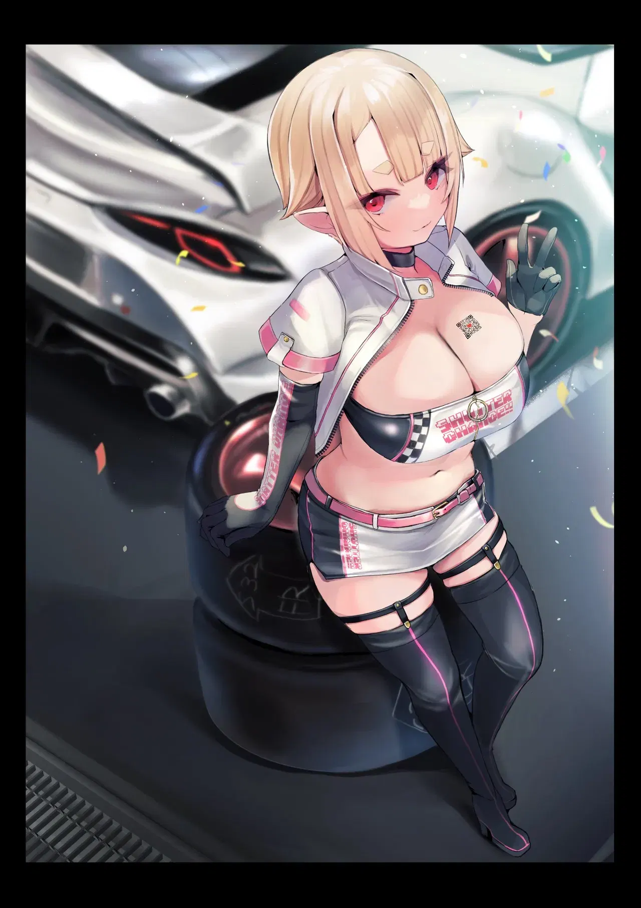 Image #17