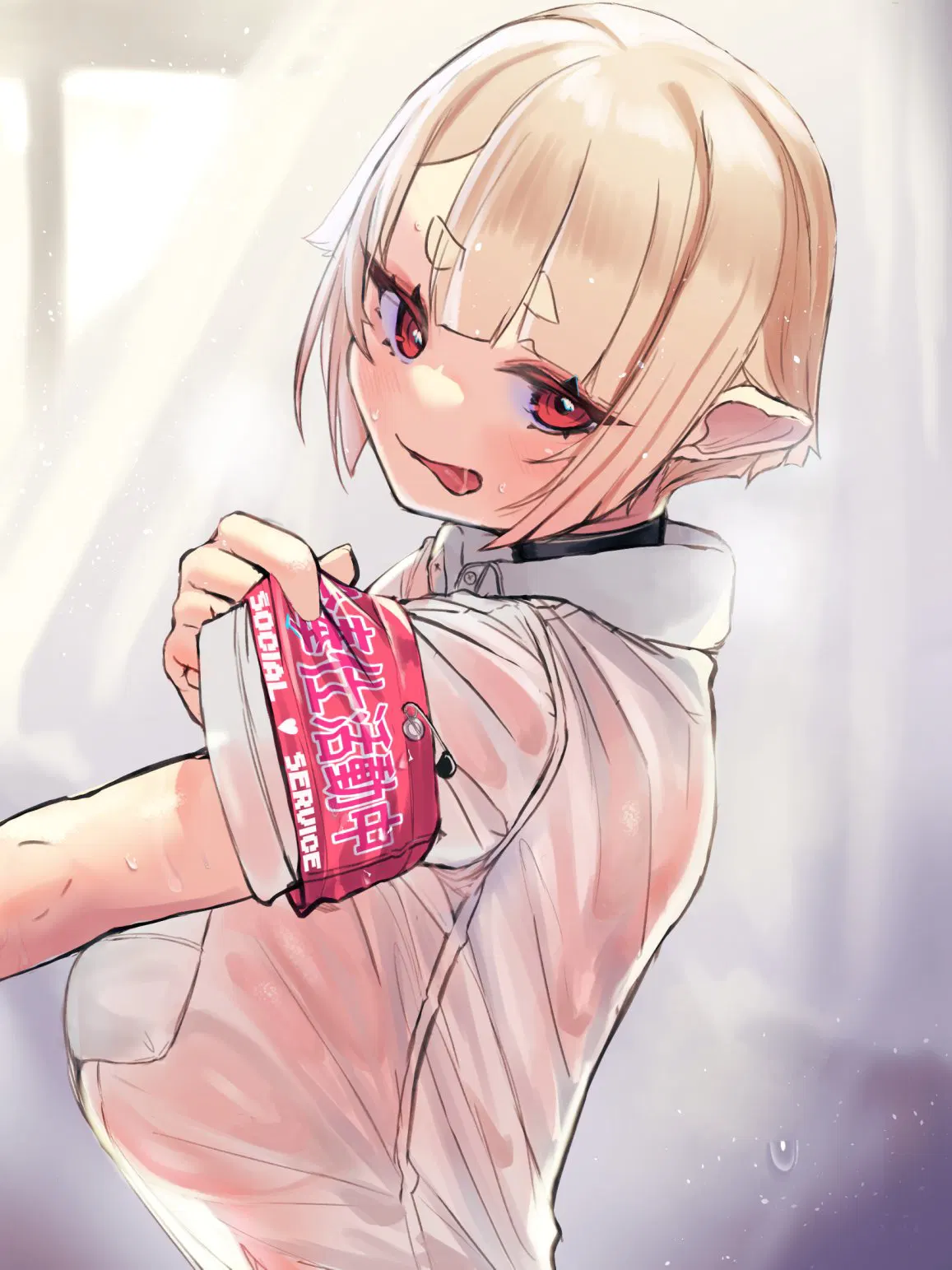Image #32