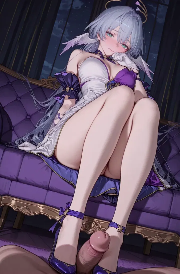 Image #10