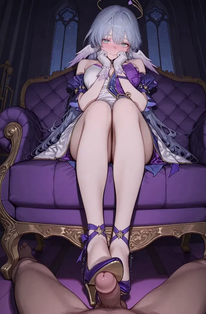 Image #6