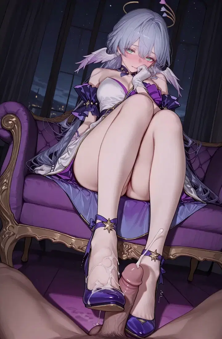 Image #7