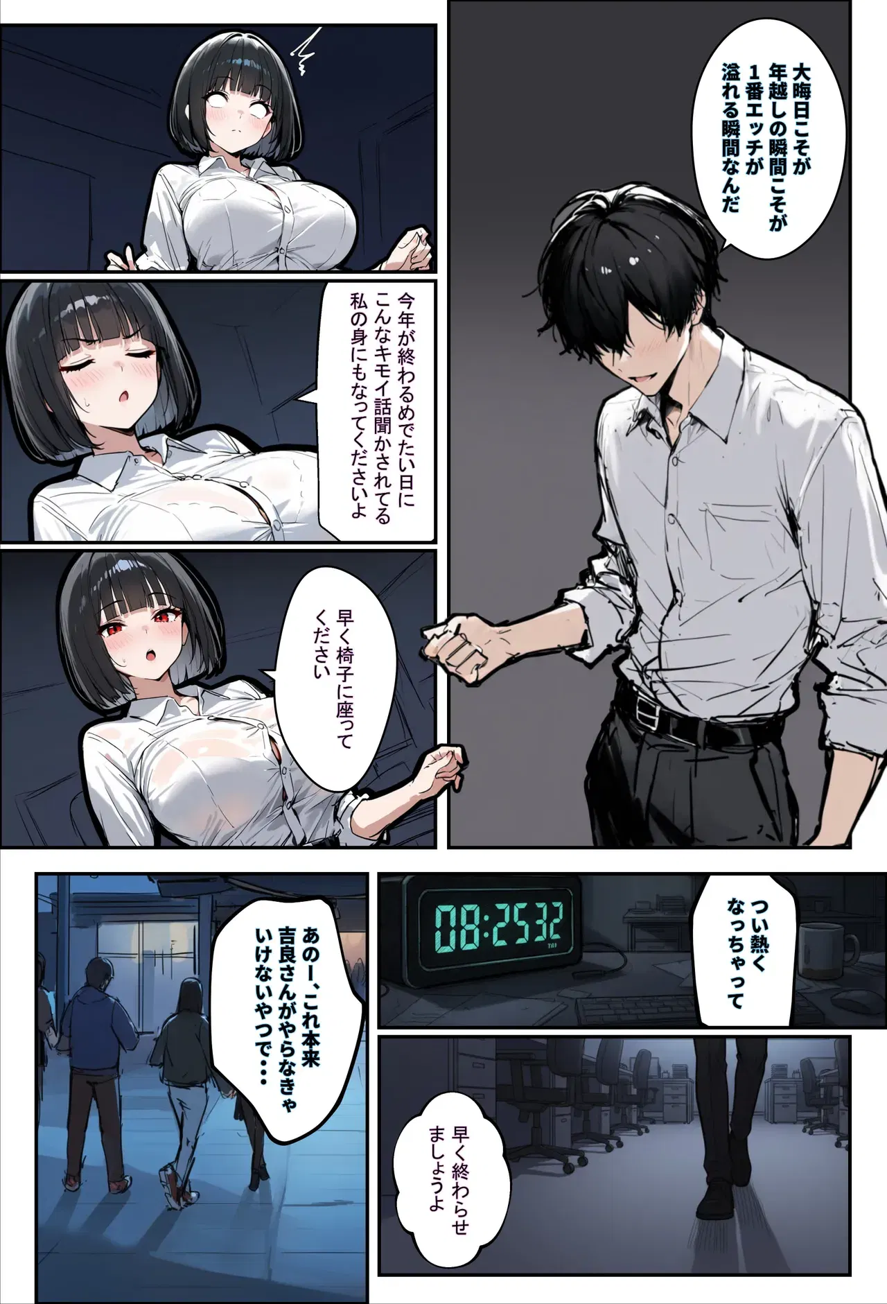 Image #11