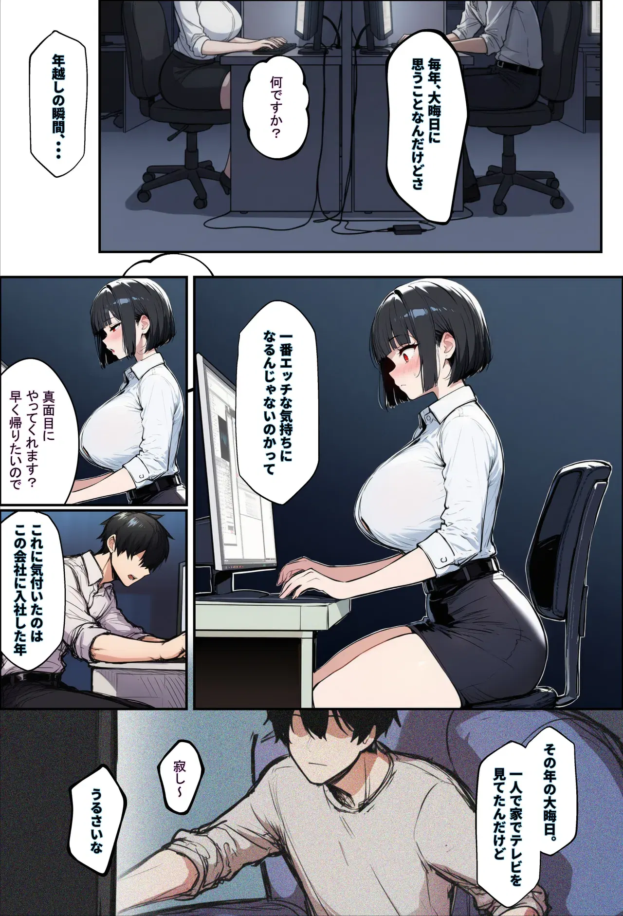 Image #6
