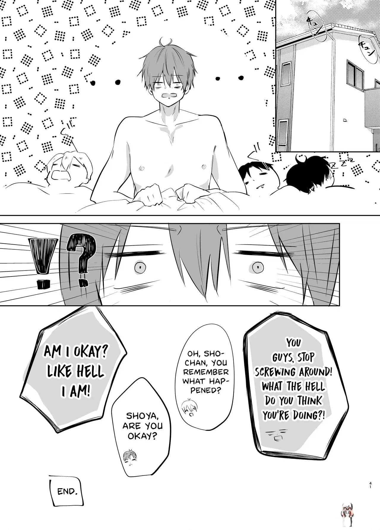 Image #42