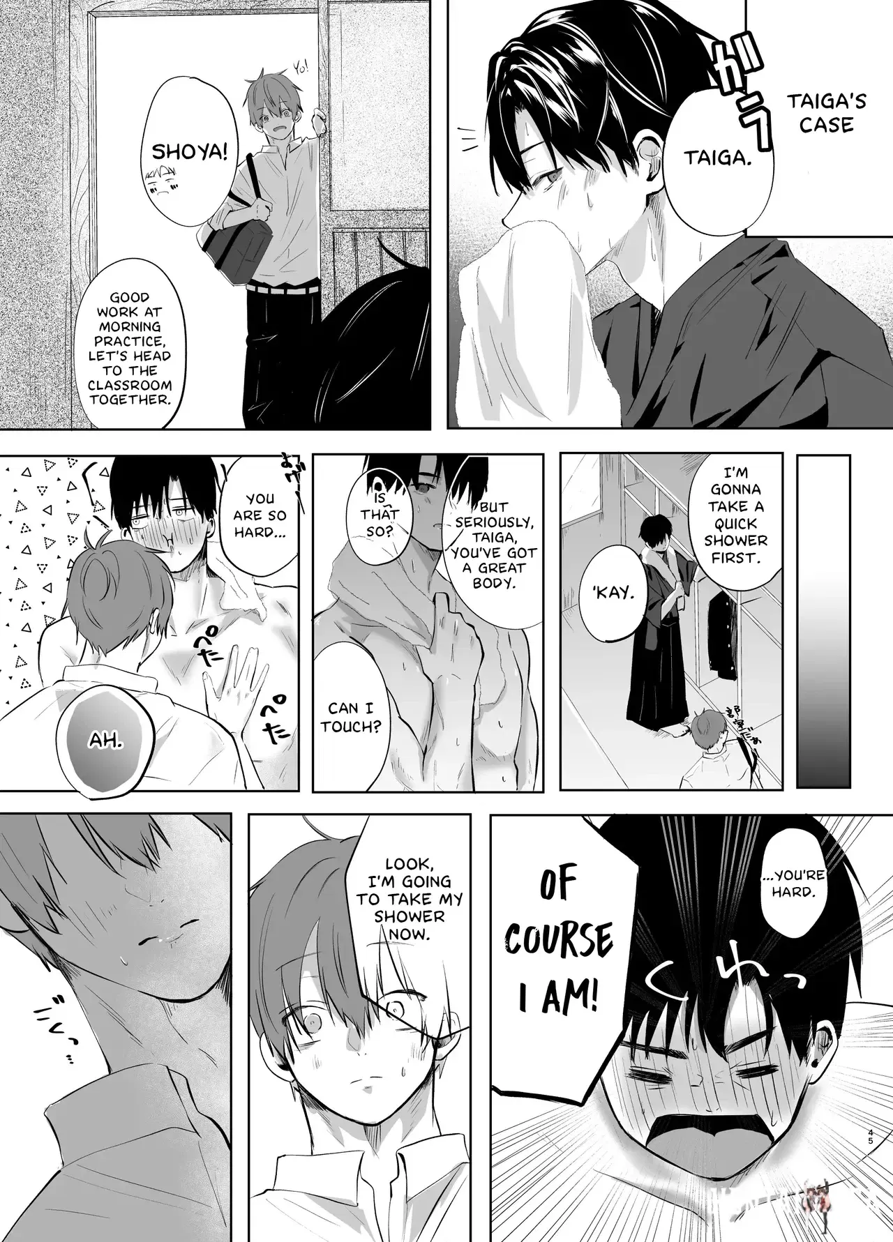 Image #46