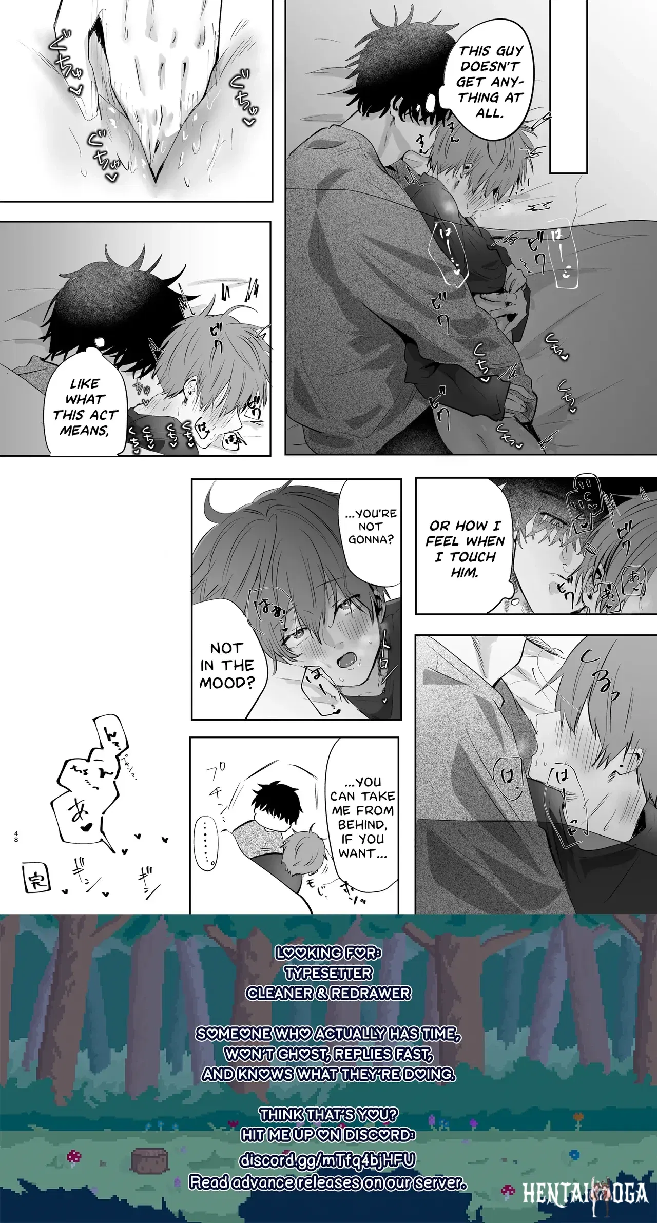 Image #49