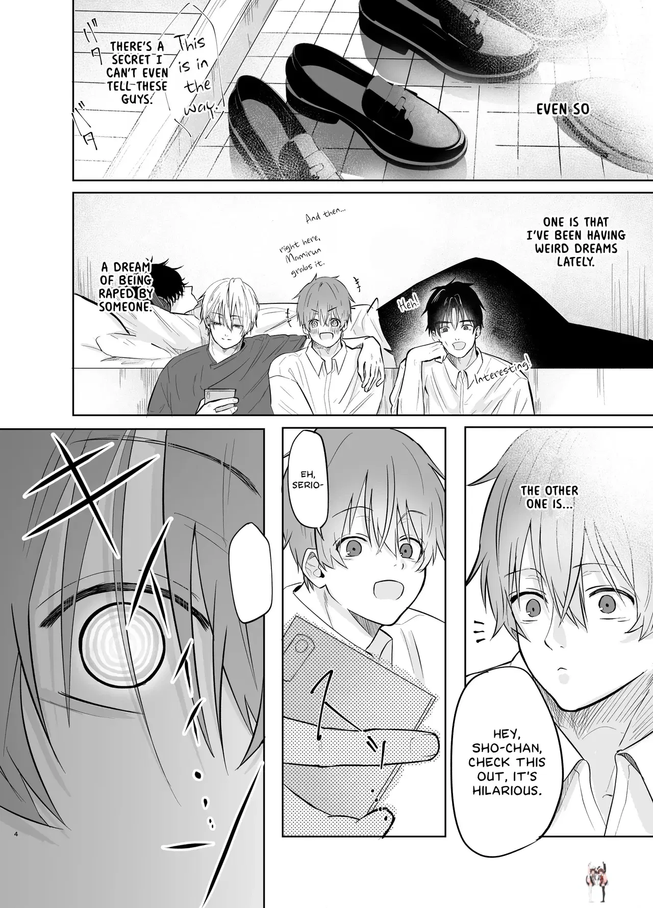 Image #5