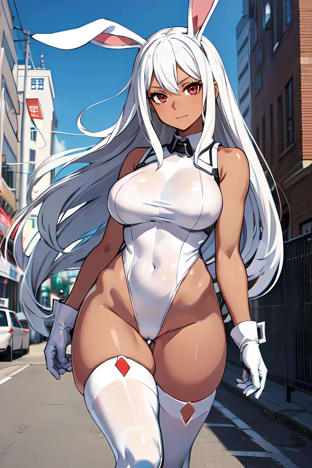 Image #11