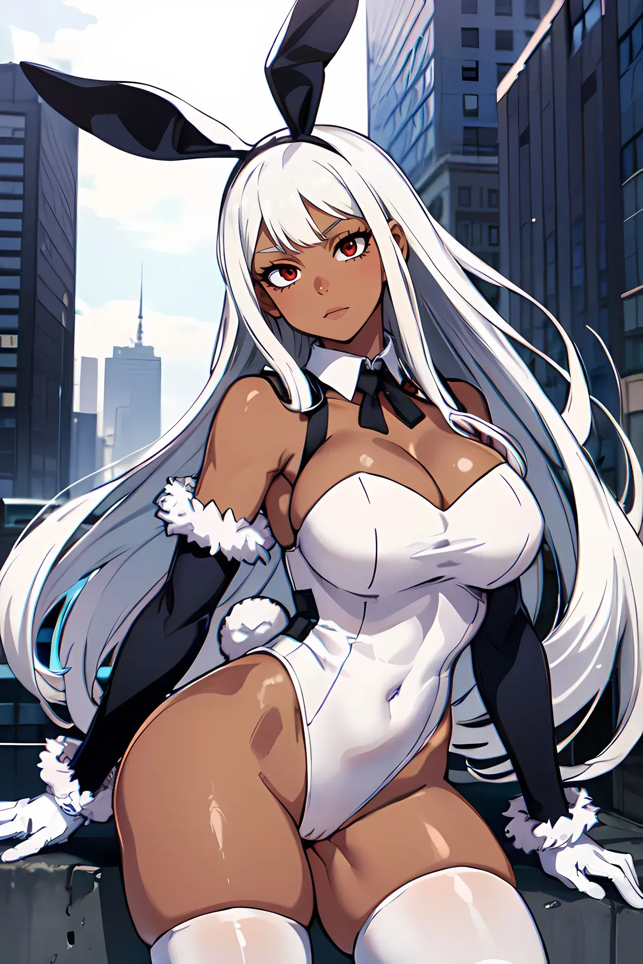 Image #12