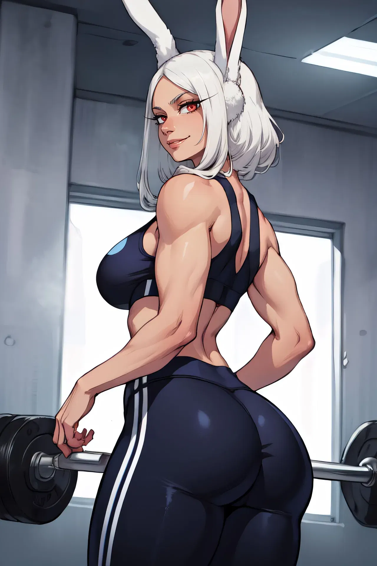 Image #123
