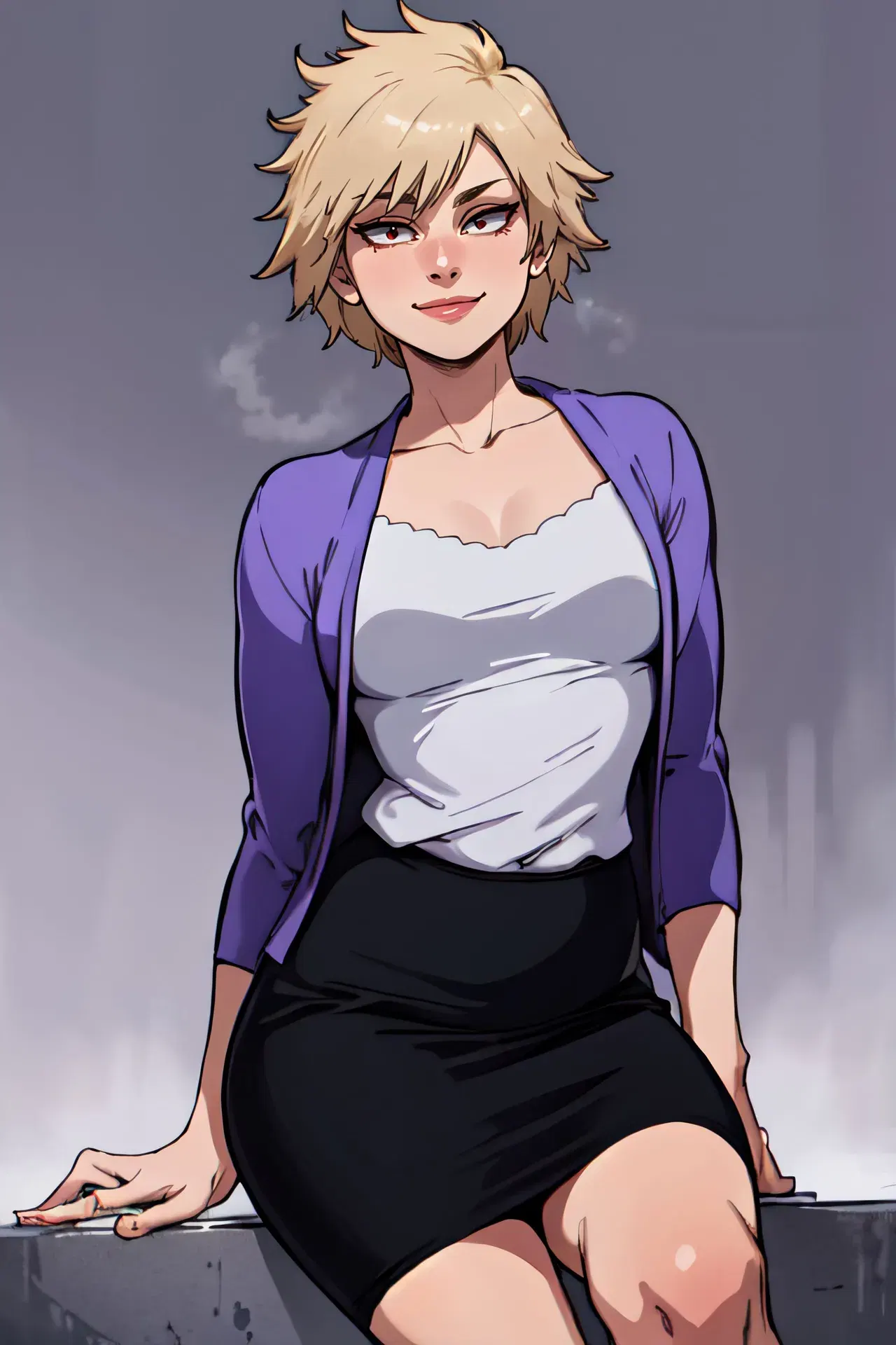 Image #157