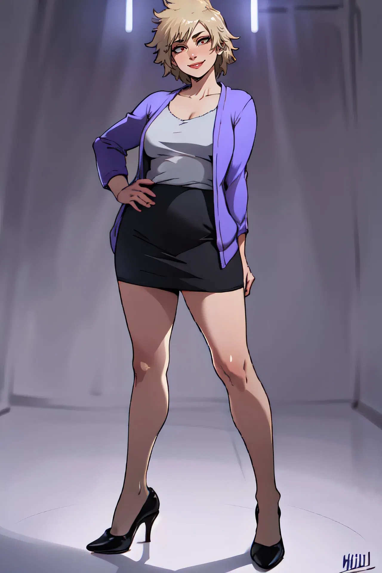 Image #158