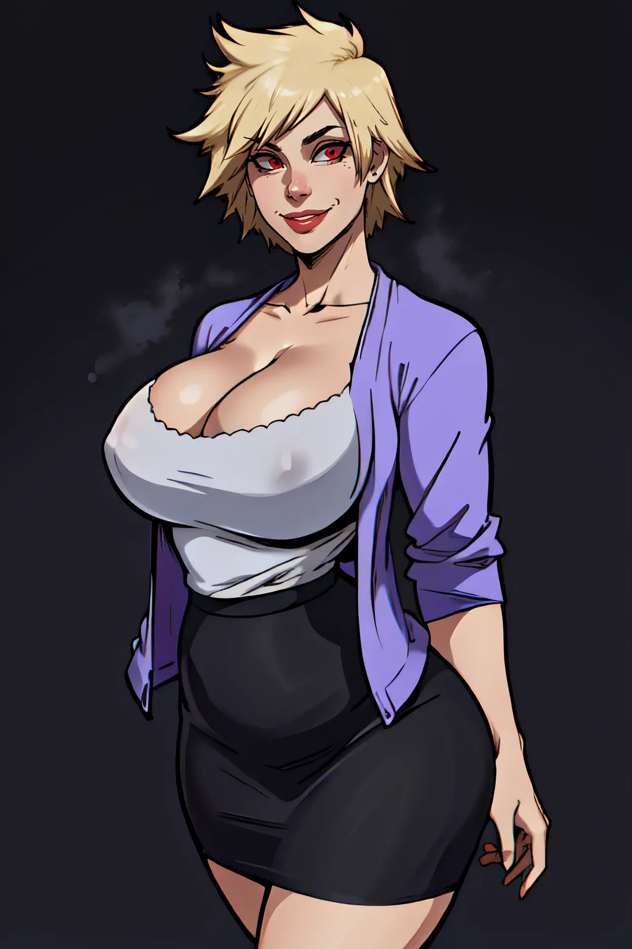 Image #164
