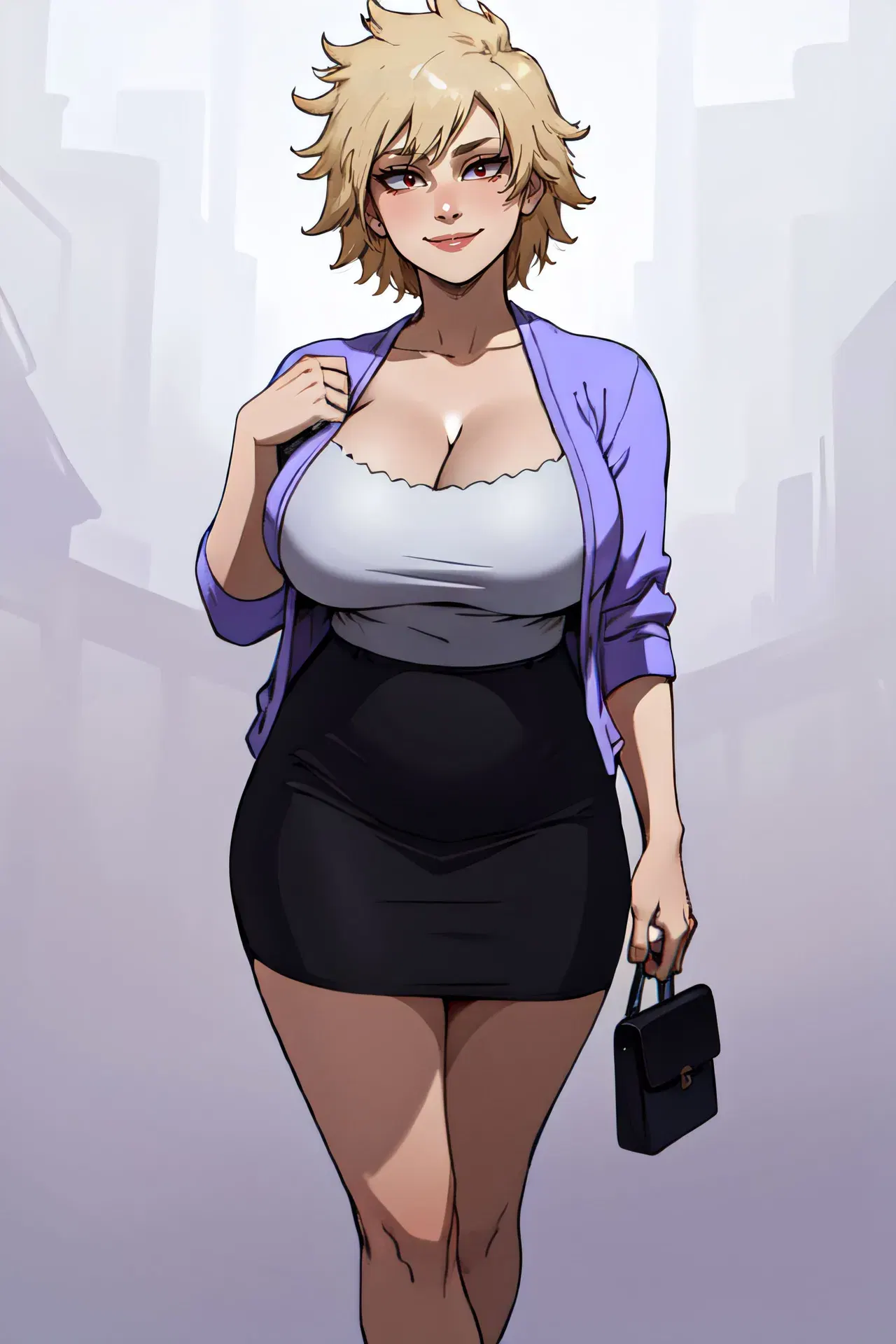 Image #165
