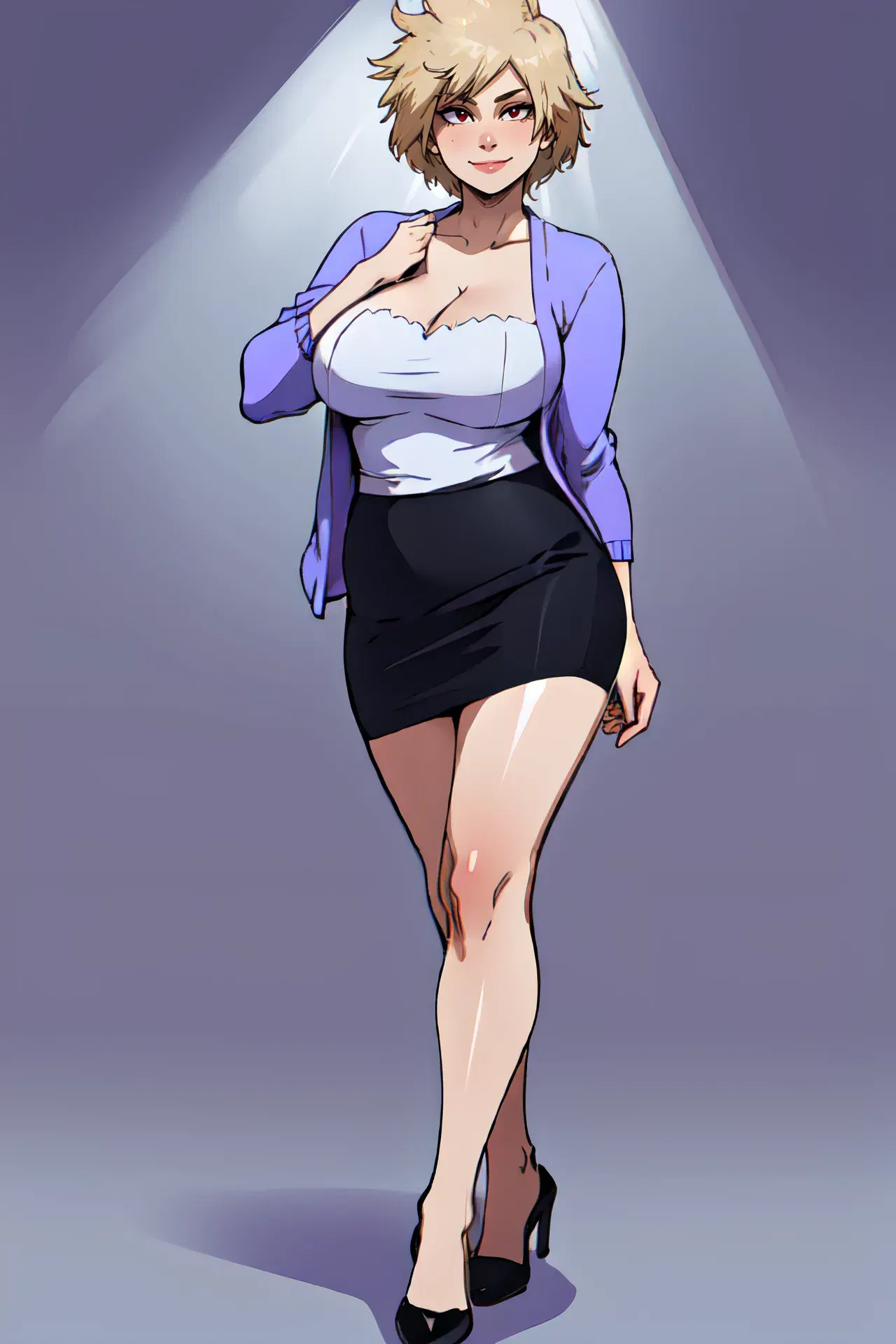 Image #166