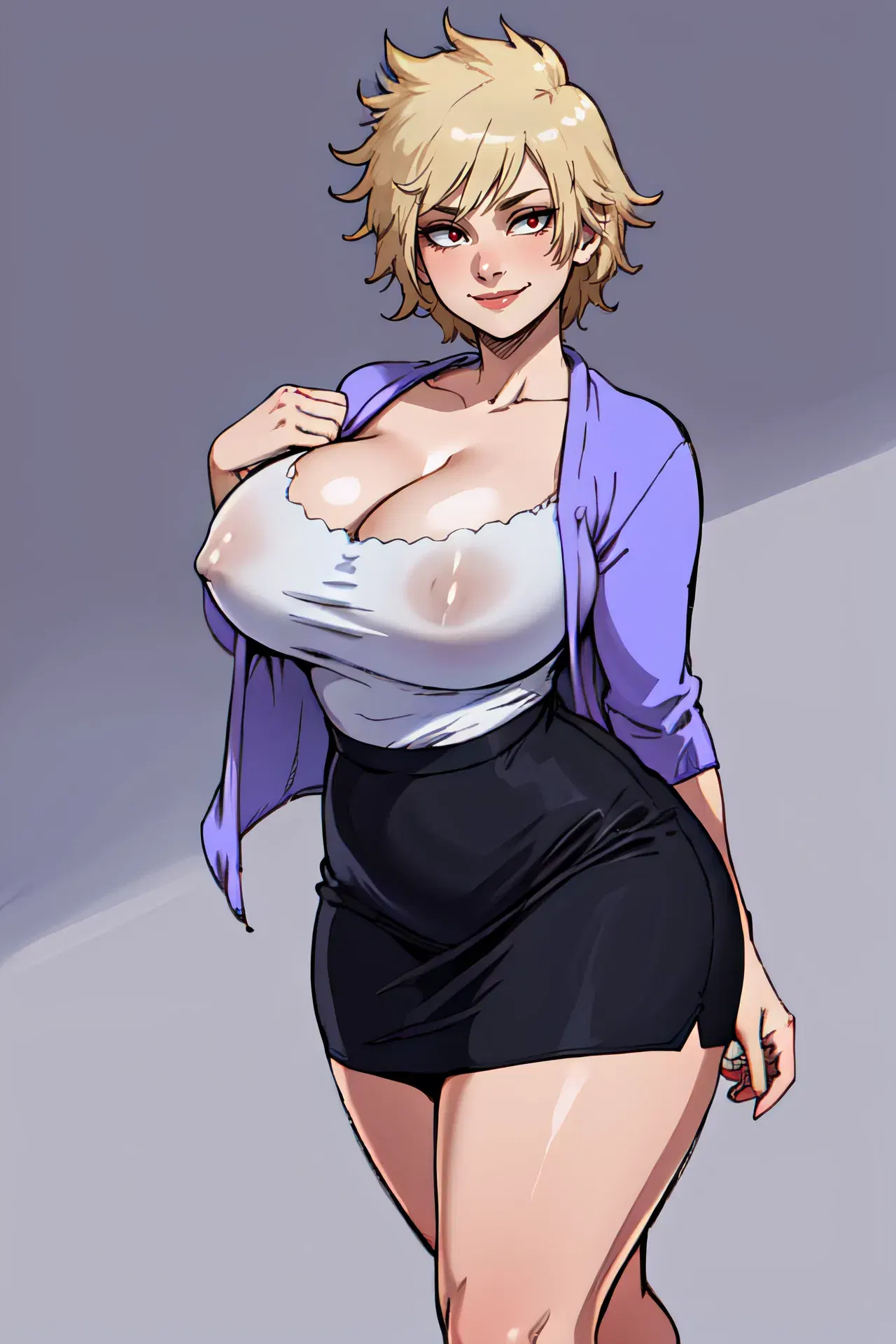 Image #169