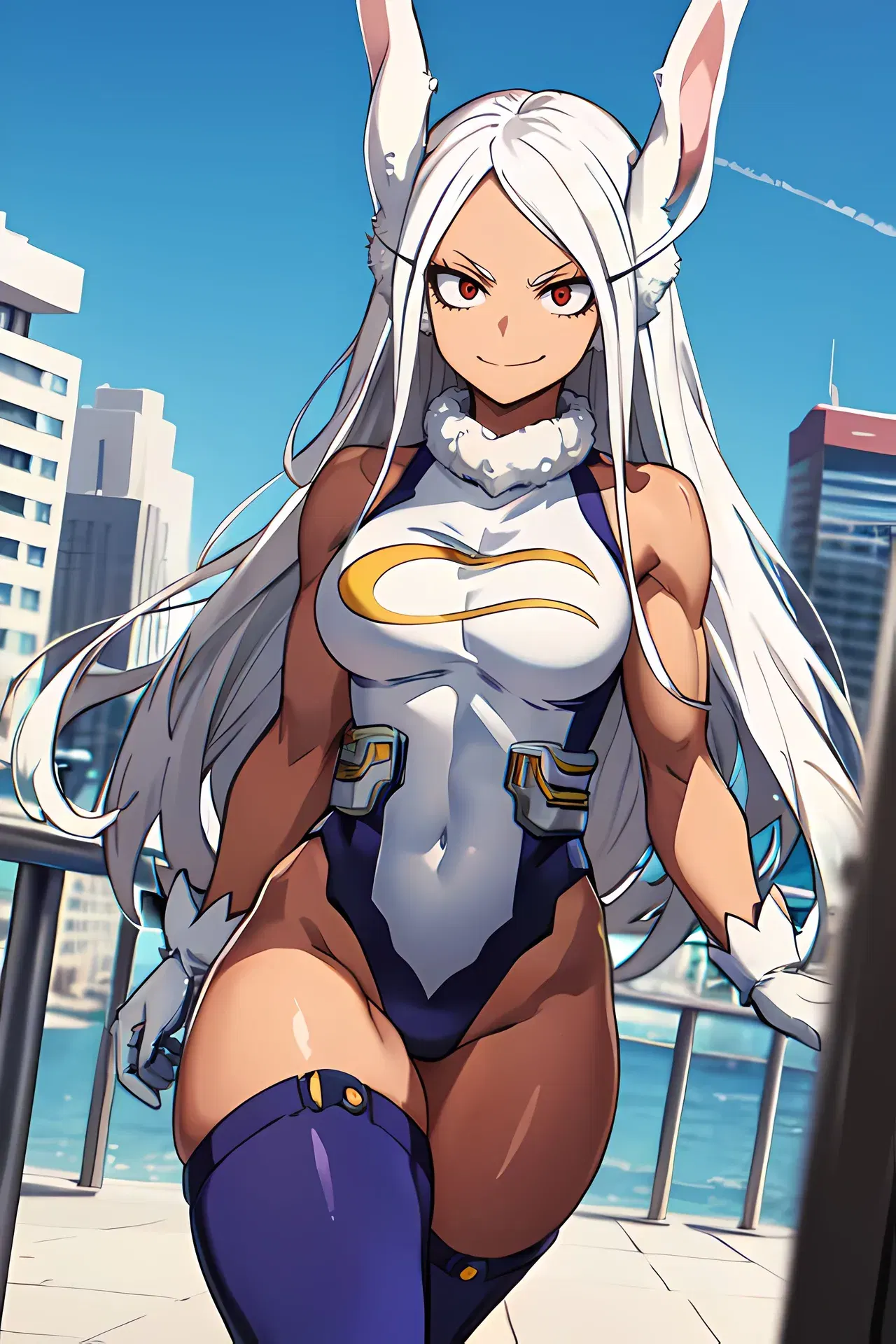 Image #24