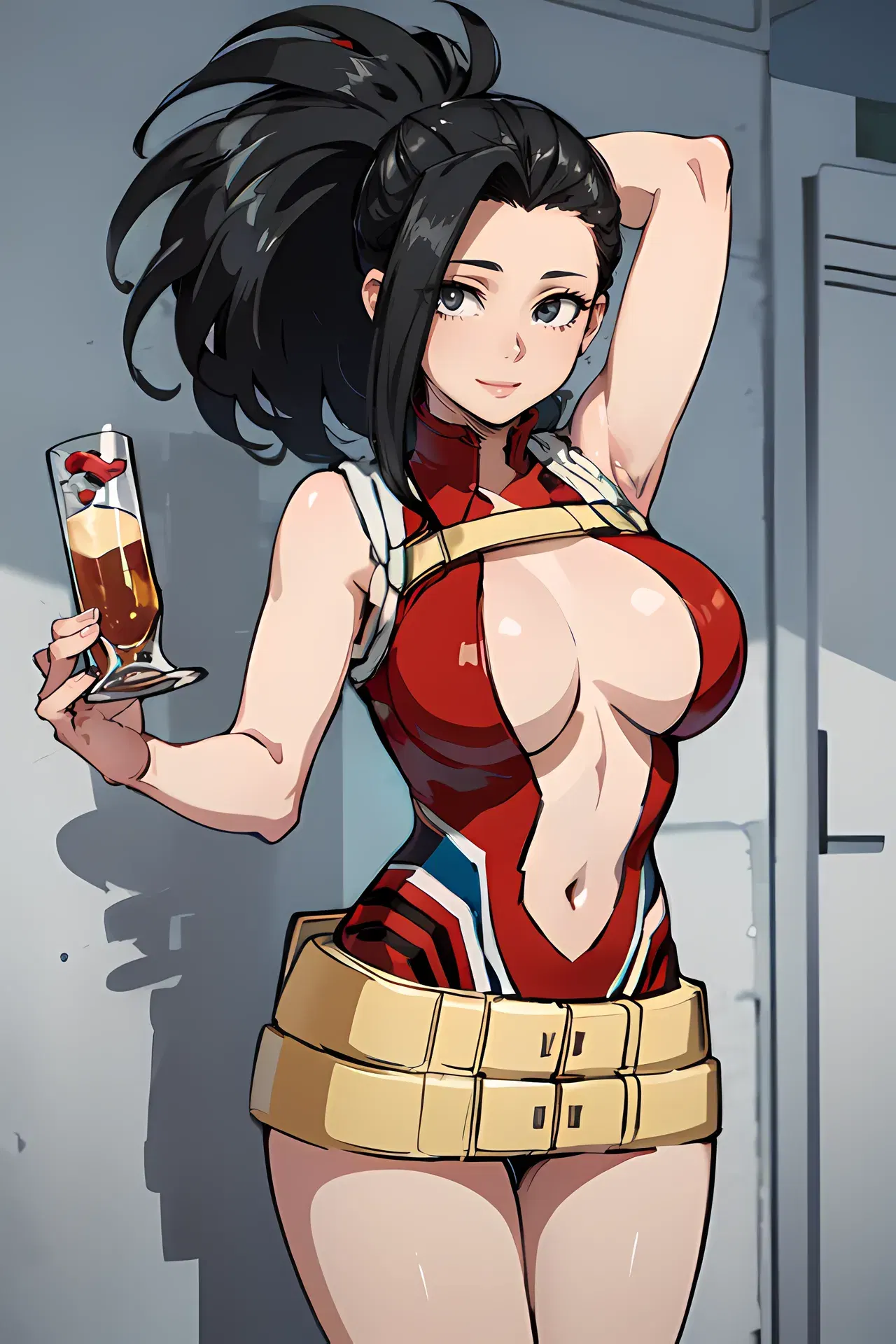Image #40