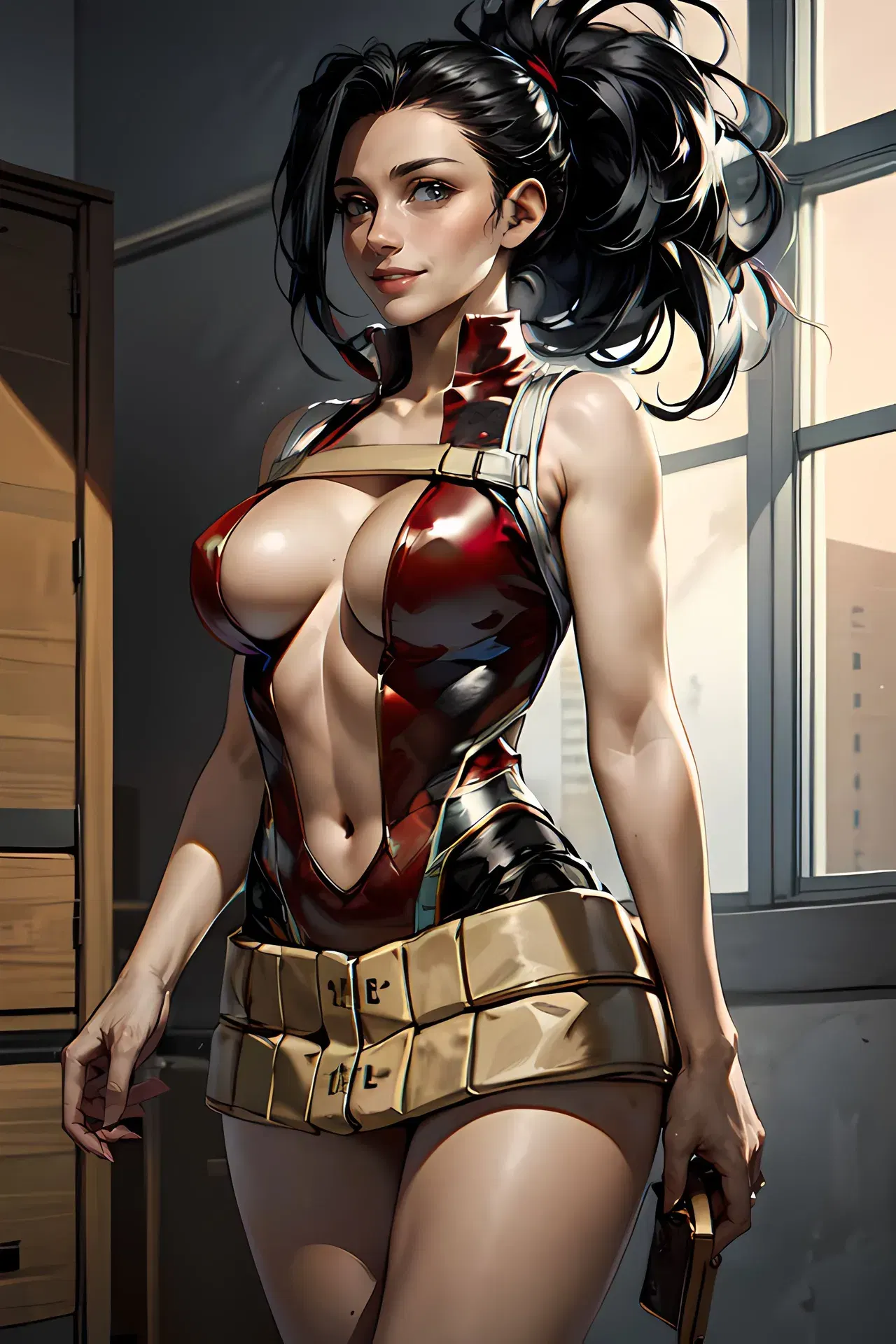 Image #41