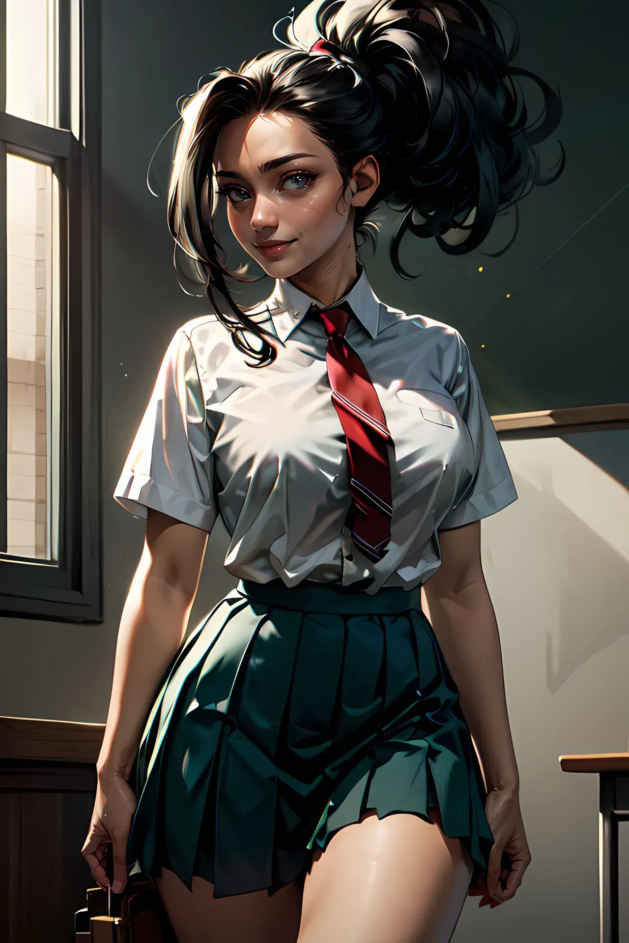 Image #50