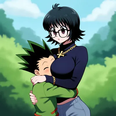 (Pixiv) ケイ/Kei (100909) - Shizuku Murasaki Compilation - Hentai Gallery