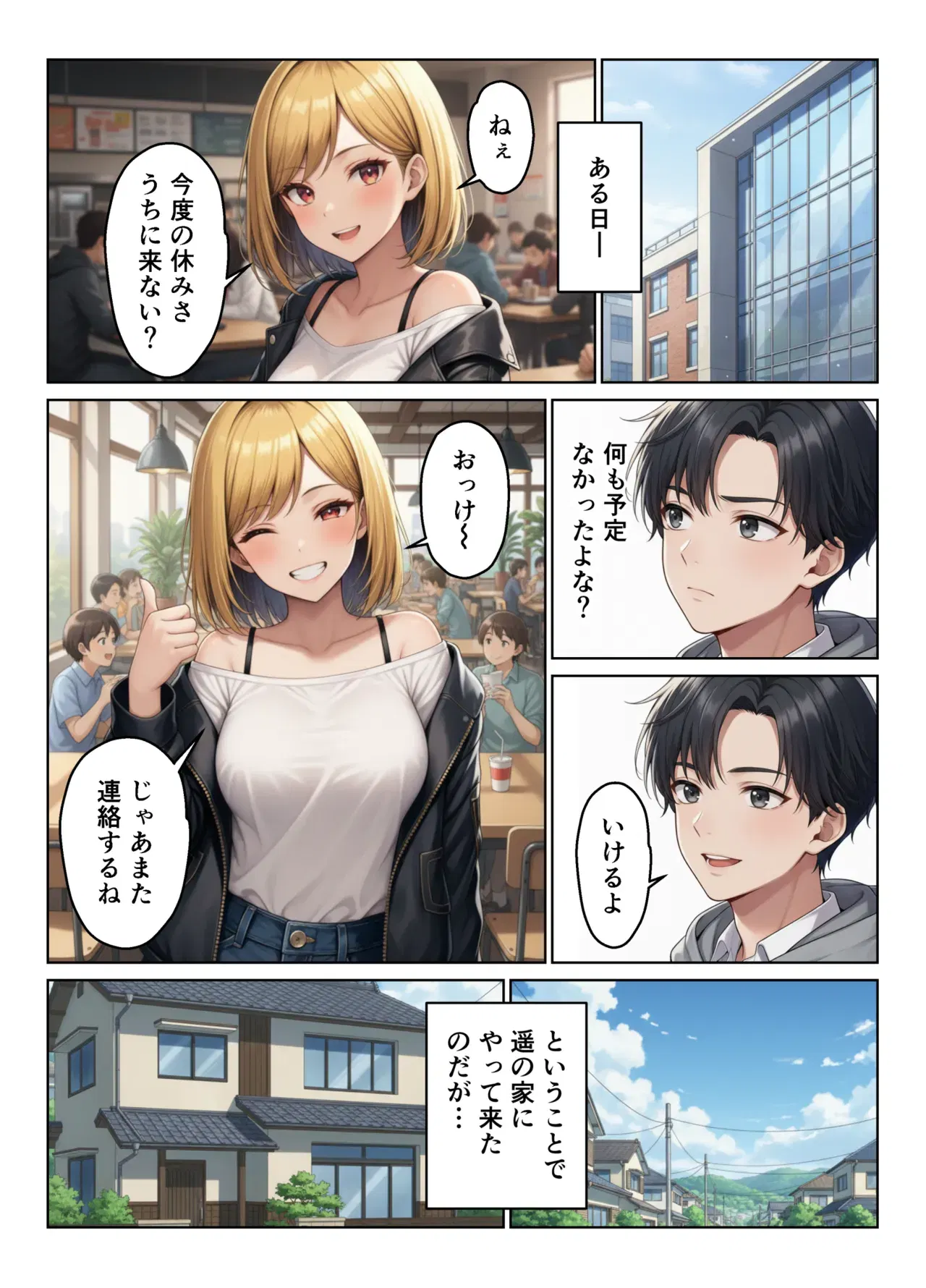 Image #12